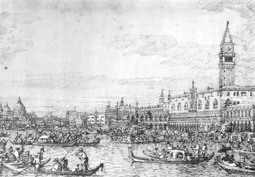 Venise